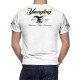 Yuengling Chesterfield Cant Beer T-Shirt - Image 2