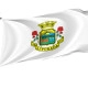 Alvorada, Rio Grande do Sul Outdoor Quality Flag - Image 1
