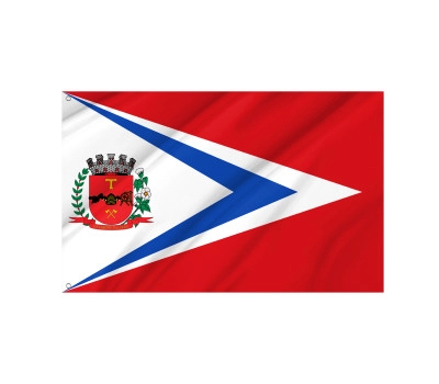 Americana - SP Outdoor Quality Flag