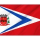 Americana - SP Outdoor Quality Flag - Image 2