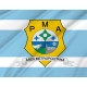 Ananindeua Outdoor Quality Flag - Image 2