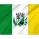 Arapiraca Outdoor Quality Flag - Image 2