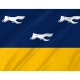 Arapongas Outdoor Quality Flag - Image 2