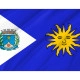 Araraquara, São Paulo Outdoor Quality Flag - Image 2