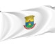 Belo Horizonte Outdoor Qualität Flagge - Image 1