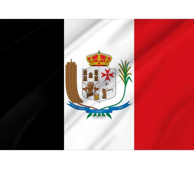 Codó Outdoor Quality Flag