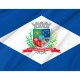 Joinville, Santa Catarina Outdoor Quality Flag - Image 2