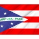Marituba , State Pará Outdoor Quality Flag - Image 2