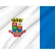 Niterói, Rio de Janeiro Outdoor Quality Flag - Image 2