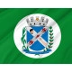 Piracicaba, Sao Paulo Outdoor Quality Flag - Image 2