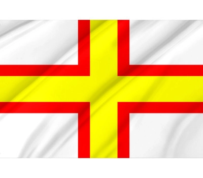 Santo Antônio de Jesus, Bahia Outdoor Quality Flag