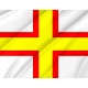 Santo Antônio de Jesus, Bahia Outdoor Quality Flag - Image 2