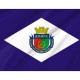São Caetano do Sul Outdoor Quality Flag - Image 2