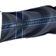 BMW M Performance Blue Outdoor Quality Flag - Image 1