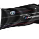BMW M Power Logo Black Outdoor Quality Flag - Image 1