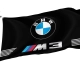 BMW M Power Racing Indoor Outdoor Flag - Image 1