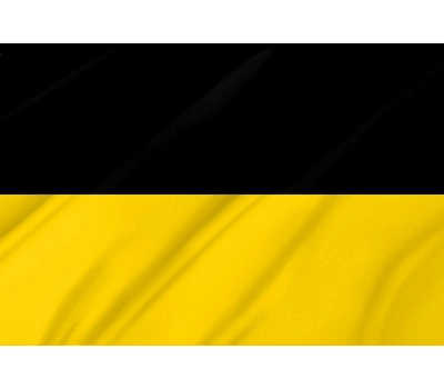 Aachen Outdoor Quality Flag