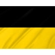 Aachen Outdoor Quality Flag - Image 2