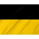 Baden-Württemberg Outdoor Qualität Flagge - Image 2