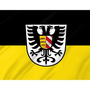 Alb-Donau-Kreis