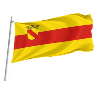 Baden-Baden Flag
