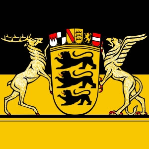 Baden-Württemberg