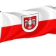 Ballendorf Flag - Image 1