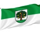 Beimerstetten Flag - Image 1