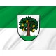 Beimerstetten Flag - Image 2