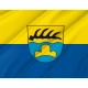 Berghülen Flag - Image 2