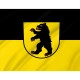 Bernstadt Flag - Image 2
