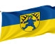 Blaubeuren Flag - Image 1