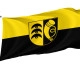 Blaustein Flag - Image 1