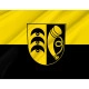 Blaustein Flag - Image 2
