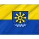 Bodenseekreis Flag - Image 2