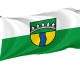 Breitingen Flag - Image 1