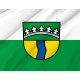 Breitingen Flag - Image 2