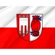 Börslingen Flag - Image 2