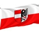 Dietenheim Flag - Image 1