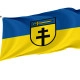 Dornstadt Flag - Image 1