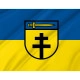 Dornstadt Flag - Image 2
