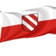 Ehingen (Donau) Flag - Image 1