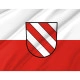 Ehingen (Donau) Flag - Image 2