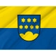 Emeringen Flag - Image 2