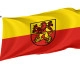 Erbach Flag - Image 1