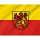 Erbach Flag - Image 2