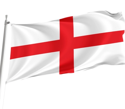 Freiburg im Breisgau Flag