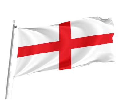 Freiburg im Breisgau Flag