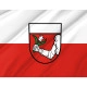 Grundsheim Flagge - Image 2