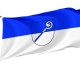 Hüttisheim Flag - Image 1